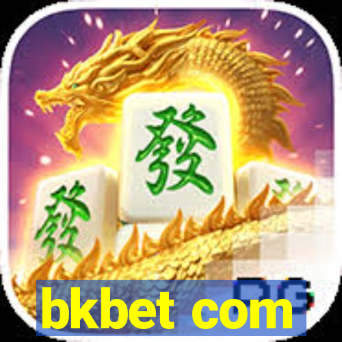 bkbet com